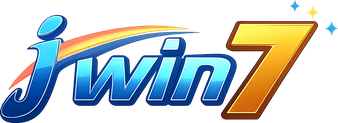 jwin7